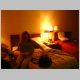 Motel mit Mittelerdeatlas.JPG